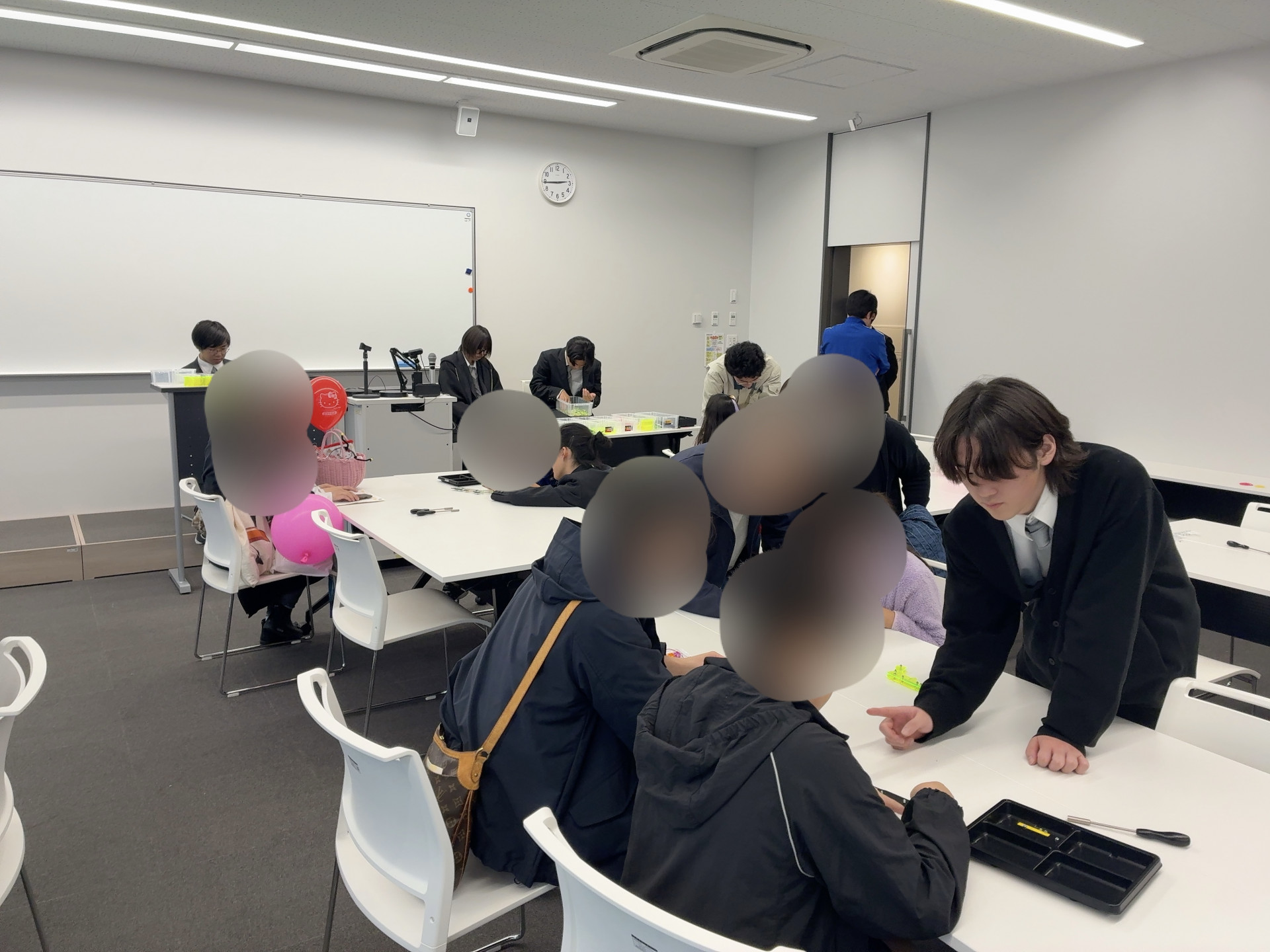 画像 -20251026-225635-3ae806ca